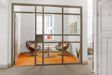 Kontorslokal på Drottninggatan 98, Stockholm – bild 9