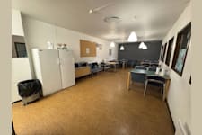 Industrilokal på Industrigatan 75, Landskrona – bild 15