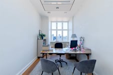 Östermalmsgatan 87 C - image - 8