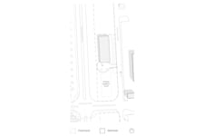 Transportgatan  - image - 1