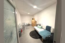 Stora torg 2 - image - 13