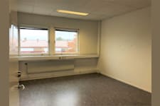 Fallhammargatan 3A - image - 6