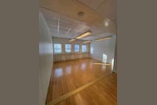 Kontorslokal på Sjöängsvägen 9, Sollentuna – bild 2