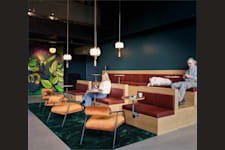 Kontorslokal på Torshamnsgatan 27, KISTA – bild 4