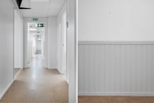 Kontorslokal på Föreningsgatan 38, MALMÖ – bild 8