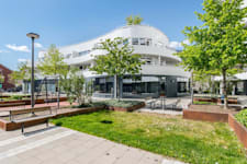 Härnösandsgatan 2 - PRINT_V.ällingby_10