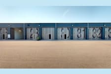 Industrigatan 97 - image - 0