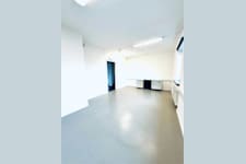 Norra Grängesbergsgatan 20 - image - 15