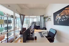 Flaggskeppsgatan 10 - image - 5