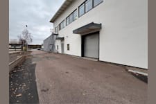 Askims Verkstadsväg 17 - image - 6