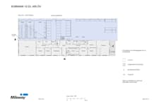 Lokal på Gullrisvägen 1, Arlöv – bild 21