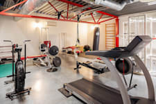 Industrilokal på Aröds industriväg 32, Göteborg – bild 4