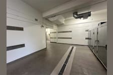 Norbergsgatan 24 - image - 4