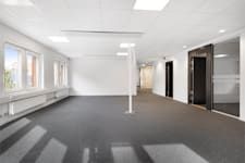 Torshamnsgatan 39 - image - 3