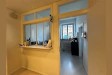 Butikslokal på Odengatan 44, Limhamn – bild 4