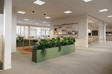 Postgången 47 - image - 1