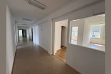 Kontorslokal på Industrigatan 68, Landskrona – bild 15