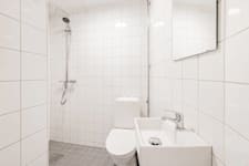 Butikslokal på Sankt Göransgatan 62, Stockholm – bild 10