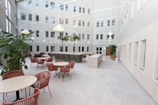 Kontorslokal på Gruvgatan 35, Västra Frölunda – bild 11