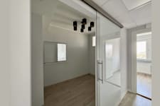 Butikslokal på Sankt Göransgatan 126, Stockholm – bild 3