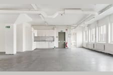 Lagerlokal på Elektravägen 18, HÄGERSTEN – bild 6