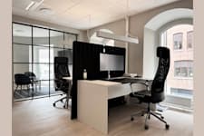 Kungsgatan 10 - image - 10