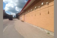 Butikslokal på Östra Storgatan 17, Säffle – bild 6