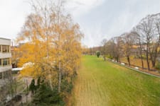 Ågatan 12 - image - 5