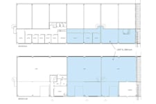 Fakturavägen 2 - image - 9