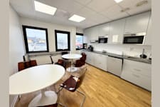 Lagerlokal på Bruttovägen 10, Järfälla – bild 7