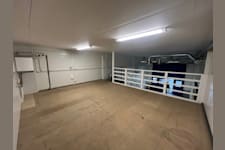 Industrilokal på Ullbergsvägen 2, Landvetter – bild 9