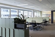 Mäster Samuelsgatan 42 - Hötorgsskrapa 4 - image - 1