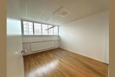 Strömgatan 4 - image - 6