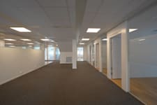 Kontorslokal på Gustavslundsvägen 151E, Bromma – bild 5