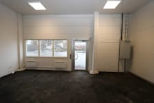 Kontorslokal på Järnmalmsgatan 1, Göteborg – bild 17