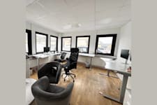 Lagerlokal på Bruttovägen 10, Järfälla – bild 8