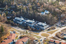 Lunastigen 3 - image - 14