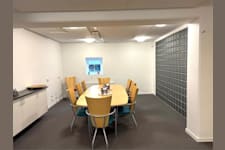 Stora torg 2 - image - 8