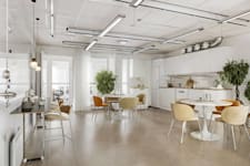 Kontorslokal på Måsholmstorget 3, SKÄRHOLMEN – bild 2