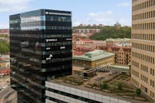 Masthamnsgatan 1 - image - 14