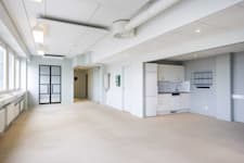 Kontorslokal på Gårdsfogdevägen 18 B, Bromma – bild 3