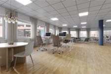 Torshamnsgatan 27 - image - 0