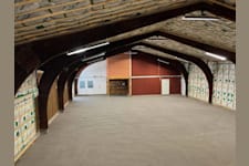 Industrilokal på Ringögatan 36, Göteborg – bild 5