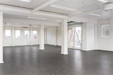 Nettovägen 11 - image - 4