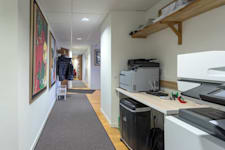 Kontorslokal på Sibyllegatan 81, Stockholm – bild 10