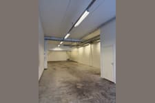 Lokal på Anläggarvägen 13, Handen – bild 2