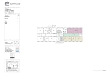 Kyrkgatan 53 - image - 3