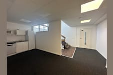 Kontorslokal på Strömgatan 9, Malmö – bild 10