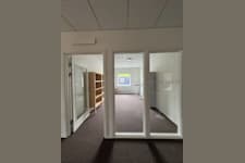 Kontorslokal på Tegelvägen 3, Sundsvall – bild 15