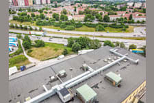 Lagerlokal på Minuthandlarvägen 2, Årsta – bild 10